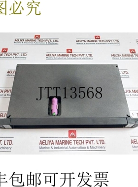 原装供应信实电气 57C423 0-57423-E