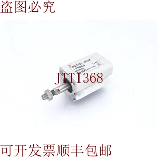 原装供应梅溪兰桂年   Q2F12-10DCM-F7NVLS