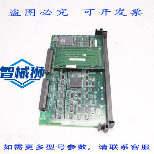 原装供应 安川 JAN-MCP02-1REV.C/JAN-MM04 REV.D2