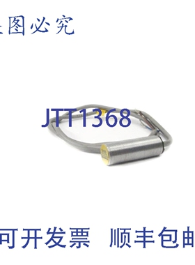 原装供应TURCK BI5-G18-AP6X50MM 10-30VDC UNMP