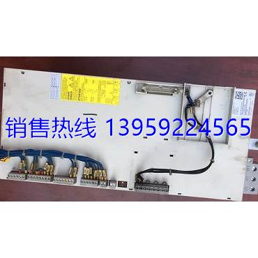 件6SN1145-1BA02-0CA2非拍前6SN1145-1BA02-0CA2 电子元器件市场 其它元器件 原图主图