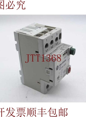 原装供应基地首发 C 艾伦布拉德利 140-MN-1600