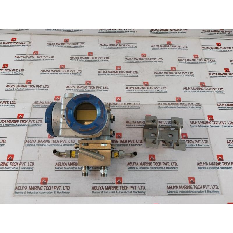 原装供应压力开关 FKCB33V4-PACYY-AA 2300 PSI