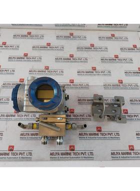 原装供应压力开关 FKCB33V4-PACYY-AA 2300 PSI