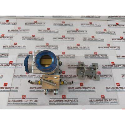 原装供应压力开关 FKCB33V4-PACYY-AA 2300 PSI