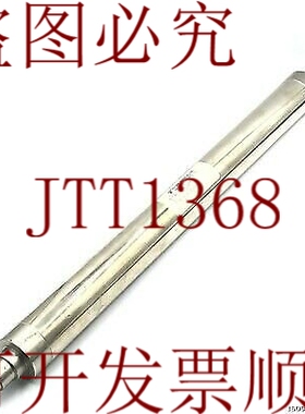原装供应25MHZ N型低通滤波器 TELONIC TLC-25-4EE1