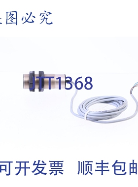 原装供应SELS PCID-15RPW