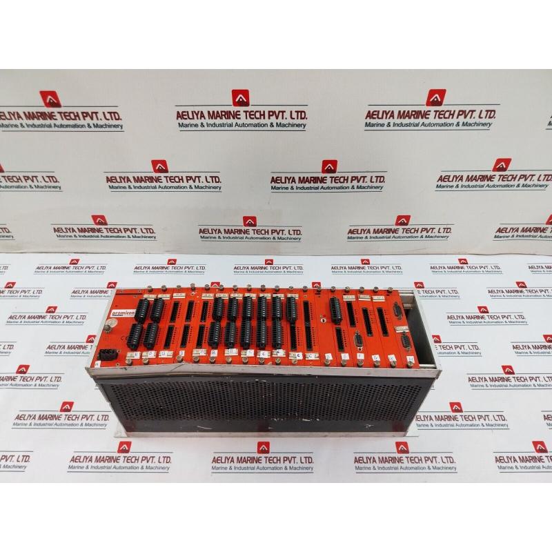 原装供应普罗密康 SBR-19 24V 70W