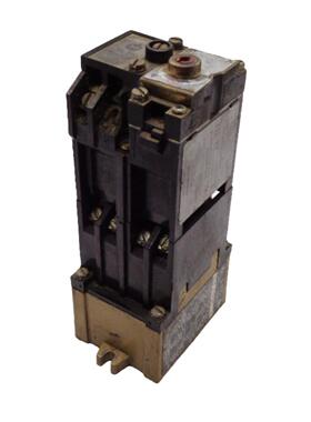 原装供应罗克韦尔AB 700-P400A1 /A 控制继电器带 700-PT /B 延时