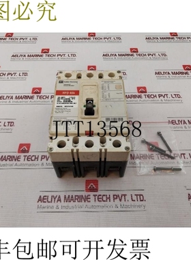 原装供应HFD3100L 50/60hz