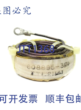 原装供应608895-39R TT1-21141 NSNP