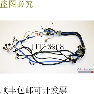 读取 AXIS 图 Rev. 3HAC7370