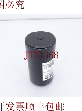 原装供应请勿使用 ALLTEMP 35-378D125