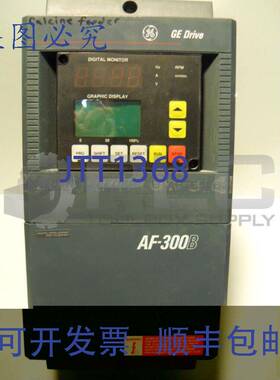 供应页 AF-300B 6VAF3430003B-A1 3