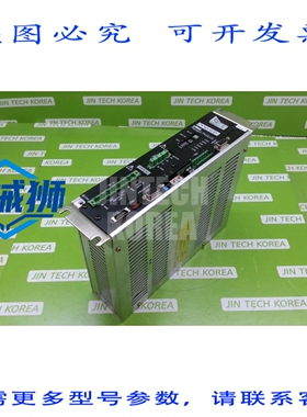 原装供应 横河电机 DD 伺服执行器 UR1015C8DB-2PN C/L1D020530 2