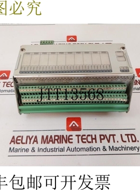 原装供应Stein Sohn B101002a 000000103 冷藏箱 Node-30x 简单数