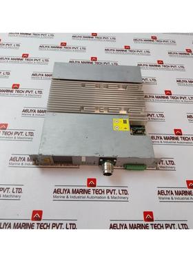 原装供应力士乐LTU350控制器10A，0-1000Hz，12KHz