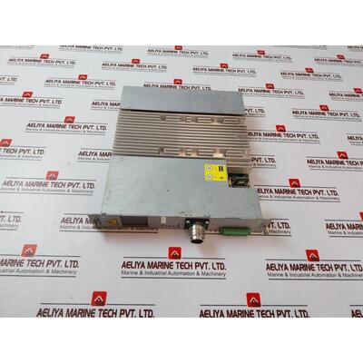 原装供应力士乐LTU350控制器10A，0-1000Hz，12KHz