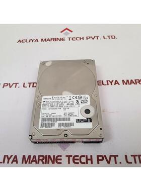 原装供应下载Deskstar HDT722525DLAT80