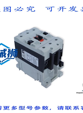原装供应 LOVATO 11 BF80 00 230 接触器LOVATO 11BF8000230