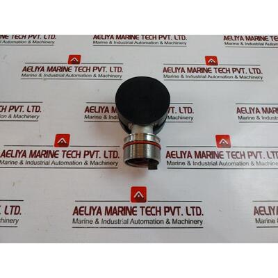 原装供应50049713-115压力纸张S091324SJDG 30755972-011