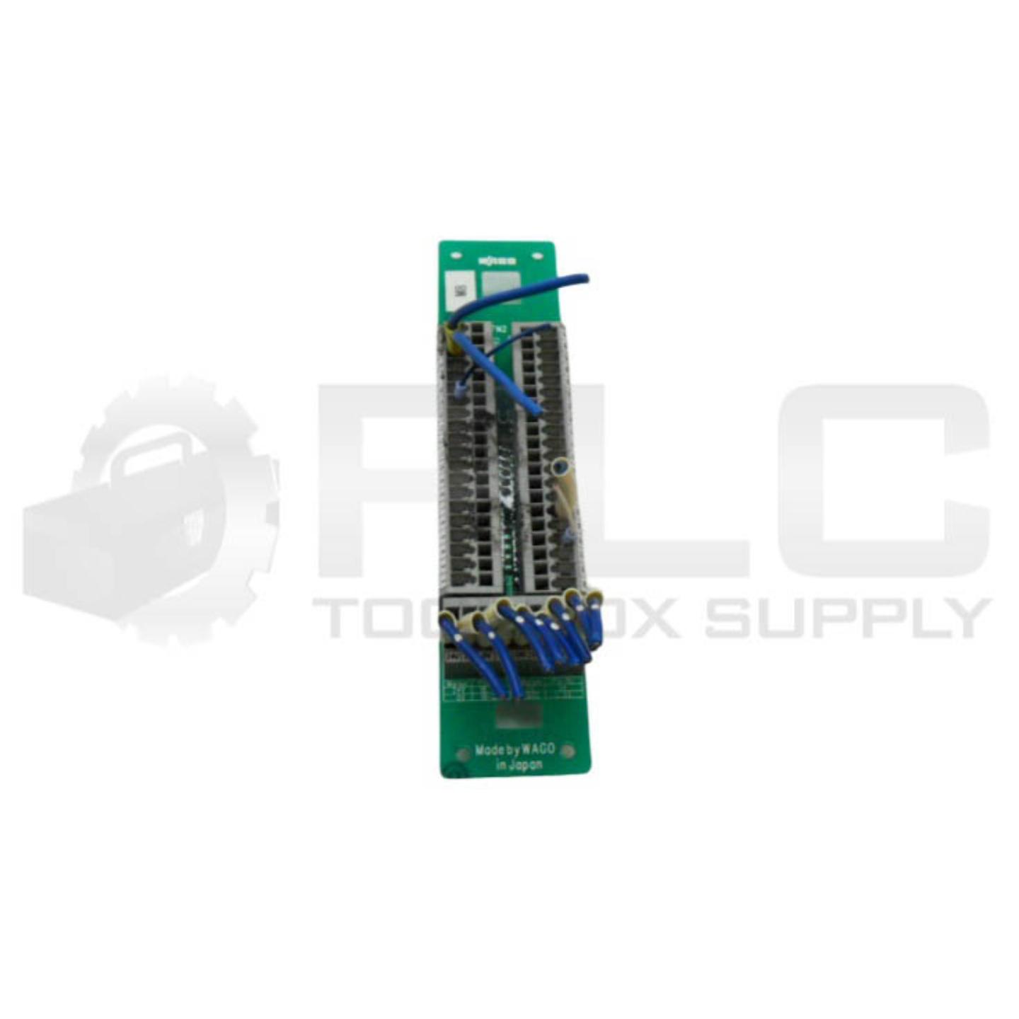 原装供应IM-MRH50-FN2 I/O模块 51094510