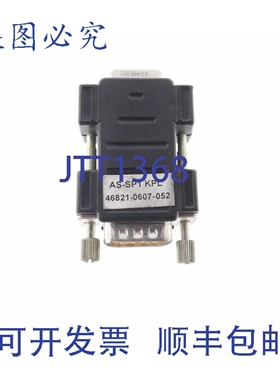 原装供应AMK AS-SP1 KPL 46821-0607-052 ASSP1 KPL468210607052