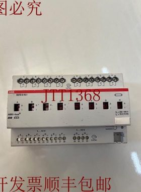 原装供应   SD/S 8.16.1开关/调光致精美 2G 110 081 R0011/2G11