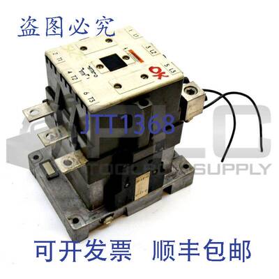 供应开关ALLIS CXL403E 4 135AMP 3极