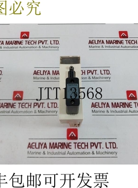 原装供应外壳 BMXXBE1000 外壳 Tsxtlyex XBE1000