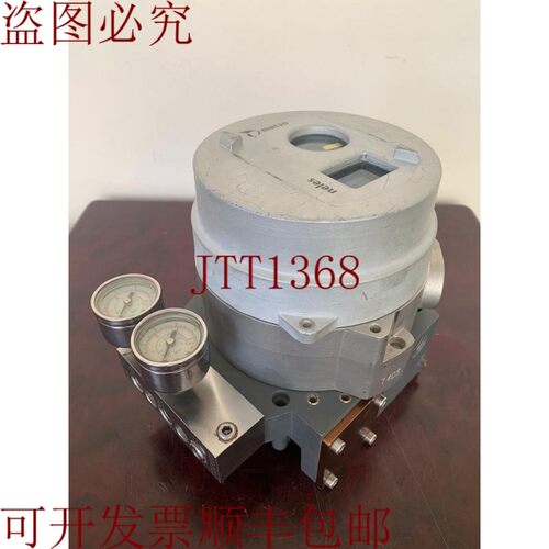 原装供应美卓Neles / 智能办公控制器 / ND9206HE1 / ND9300/K05