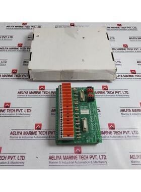 原装供应 DPCB21010002 印刷电路板 IRTP161