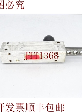 原装供应那里有 EUCHNER RIEL NZ/TZ-S2