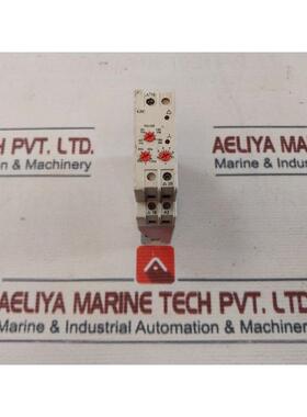 原装供应GIC 2ASDT0 电子计时器 星三角 24-240 VAC/DC 225，3S-1