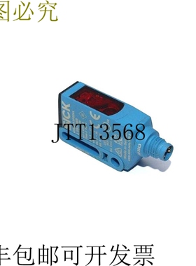 施克 WTB9M4-3P2261 活塞：W9 1051889