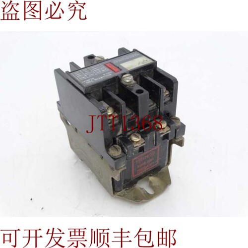 原装供应CALLEN BRADLEY 700-N200A1 的作用