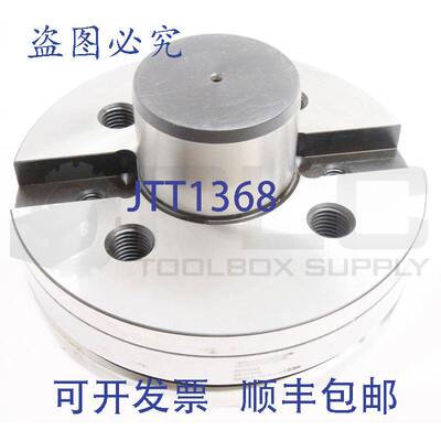 供应ERICKSON AX00048 2B-81606 器