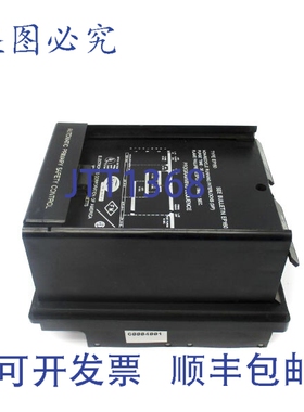 原装供应Fireeye EB-700（如图1所示）UNMP