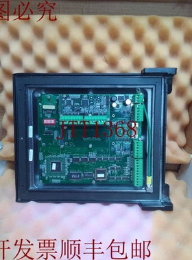 原装供应控创 0000004042 板