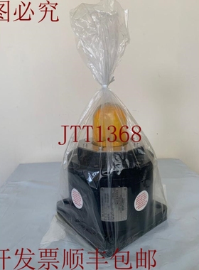 原装供应MOFLASH / EX灯 / BC150 / BC150YX15ACNNABN