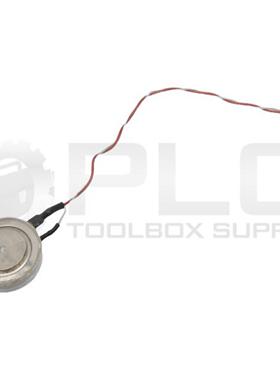 原装供应PRX T7S0126504LP 半导体晶闸管整流器 934C 读取