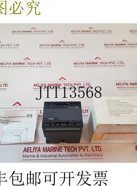 原装供应Deif tas-331dg 任选交流转换器 400022669.10