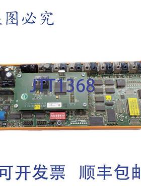 供应魏德米勒 E577B-E 机器人控制台 W/ZA1006AZ05 E110374 B357