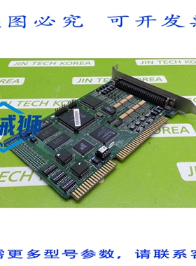 原装供应 MMC-BDPV42 等离子显示板