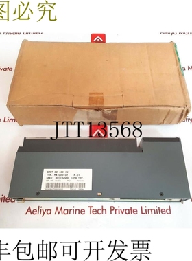 原装供应mx100gt02 h.01 输入模块