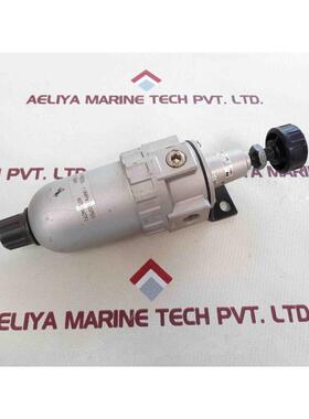 原装供应   aw211-02b-2-x366 过滤器 玻璃升降器