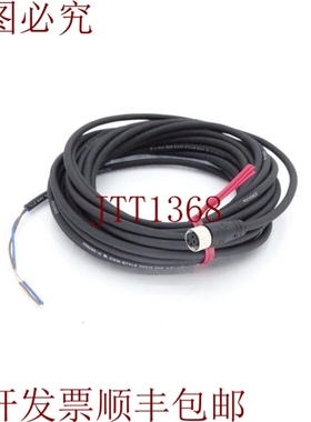 原装供应Cap Keyence CORP OP-87444