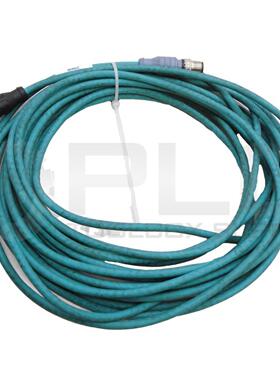 原装供应TURCK RSC RS 440-10M 网络电缆 10米 U-40293