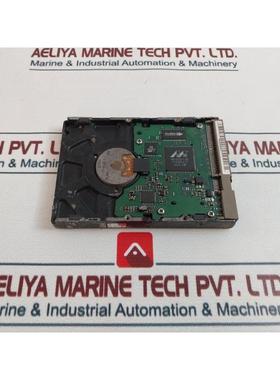 原装供应SV0221N 硬盘 0771J1EX201607