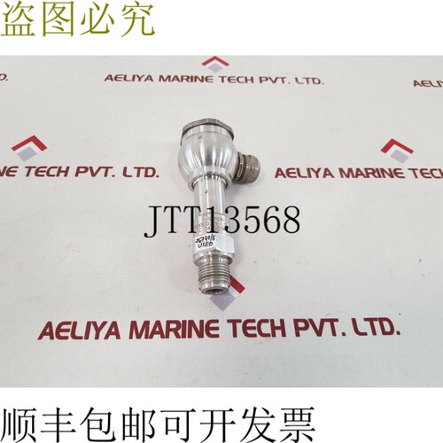 原装供应自动压力面罩GT302B3C0.6V